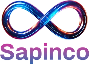 sapinco